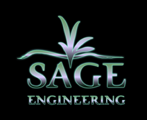 Sage Engineering - Idaho Structural and Civil Engineering